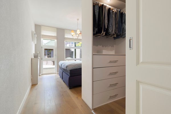 Medium property photo - Hoornbloem 2, 5931 TB Tegelen